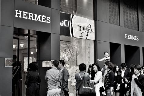 hermes usa|hermes usa headquarters.